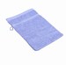 Washandje uniroyal