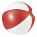Strandbal met diameter 40 cm