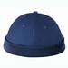 Cap 6 panel trend Broome