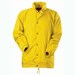 Jacket college