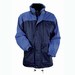 Jacket 2 in 1