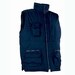Bodywarmer free