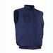 Bodywarmer check