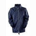 Jacket Slazenger Sport