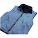 Bodywarmer Slazenger reversible
