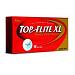 Golfbal Topflite XL