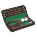 Golfset Assist zwart