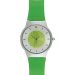 Horloge Fashion line Bahia met logo