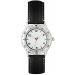 Horloge Sport line Indiana Heren met logo
