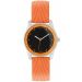 Horloge Sport Milan met logo