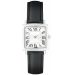 Dames Horloge snel Salzburg met logo