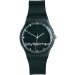 Horloge Goedkoop Styletime met logo