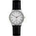 Horloge City Line London II Heren met logo