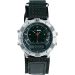 Horloge Sport line Seville met logo