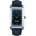 Dames Horloge City Line Florence met logo