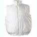 Bodywarmer