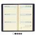 Topper International Zak Agenda Staand CP