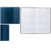 Planner Zak Agenda