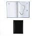 Toppoint Excellent Nederland Bureau Agenda Luma WP