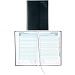 Professional Tabs International Bureau Agenda Luma WP