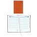 Professional Tabs International Bureau Agenda Tucson CP