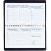 Topper International Zak Agenda Liggend WP Koram