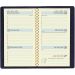 Topper International Zak Agenda Staand CP Koram