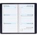 Topper International Zak Agenda Staand WP Koram