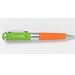 USB pen met laserpointer 1 GB