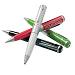 USB pen 1 GB