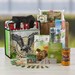 Kerstpakket Bio Logisch