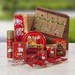 Kerstpakket Christmas Wishes
