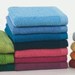 Gastendoek uniroyal