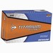 Golfbal Dunlop Titanium Distance
