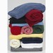 Handdoek uniroyal