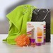 Kerstpakket Life by Esprit for Her