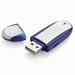Usb stick 8 Gb