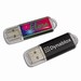 USB stick snel 1Gb