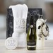Kerstpakket V.I.P. Women