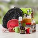 Kerstpakket Boeren Wafels