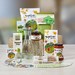 Kerstpakket Earth Care