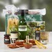 Kerstpakket Comer de Tapas