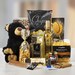 Kerstpakket Kika feel Good