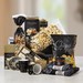 Kerstpakket 24U Family en Be Positive