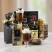 Kerstpakket Irish Coffee