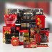 Kerstpakket Shopperdeshop