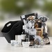 Kerstpakket Magazines en More