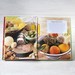 Kerstpakket Italia en Kookboek
