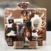 Kerstpakket Chocolate Gift