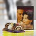 Kerstpakket Chocolate en Romance